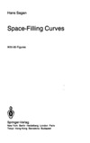 Sagan H.  Space-filling curves