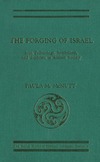 McNutt P.M.  The Forging of Israel: Iron Technology, Symbolism, and Tradition in Ancient Society
