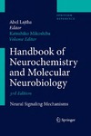 Mikoshiba K., Lajtha A.  Handbook of Neurochemistry and Molecular Neurobiology: Neural Signaling Mechanisms