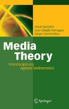 Eppstein D., Falmagne J., Ovchinnikov S.  Media Theory. Interdisciplinary applied mathematics