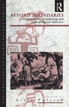 Palsson G.  Beyond Boundaries: Understanding, Translation and Anthropological Discourse