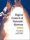 Gene F. Franklin  Digital Control of Dynamic Systems