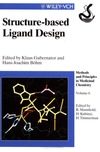Gubernator K., Bohm H.-J., Mannhold R.  Structure-based Ligand Design