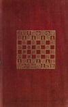 J.Lowenthal  Morphys Games Of Chess