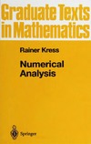 S. Axler, F.W. Gehring, K.A. Ribet  Graduate Texts in Mathematics