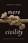 T.N Bejan  Mere Civility