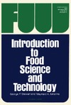 Stewart G., Amerine M.  Introduction to Food Toxicology