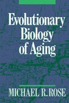Rose M.R.  Evolutionary Biology of Aging