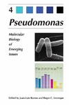 J. Ramos (Editor), R. C. Levesque (Editor)  Pseudomonas: Volume 4: Molecular Biology of Emerging Issues