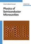 Deveaud B.  The Physics of Semiconductor Microcavities