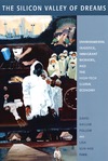 Pellow D., Park L.  The Silicon Valley of Dreams: Environmental Injustice, Immigrant Workers, and the High-Tech Global Economy (Critical America)