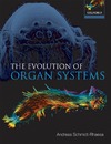 A. Schmidt-Rhaesa  The Evolution of Organ Systems