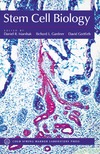 D. R. Marshak, D. Gottlieb, R. L. Gardner  Stem Cell Biology