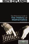 E. Gregersen  The Britannica Guide to the History of Mathematics