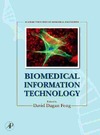 D. D. Feng  Biomedical Information Technology