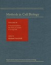 Nuccitelli R., Wilson L., Matsudaira P.T.  A Practical Guide to the Study of Calcium in Living Cells, Volume 40