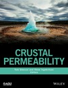 Gleeson T. (ed.), Ingebritsen S. (ed.)  Crustal Permeability