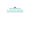 Nagel R.  Encyclopedia of Landforms and Other Geologic Features