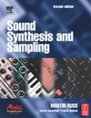 M. Russ  Sound Synthesis and Sampling