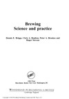 Briggs D., Boulton C., Brookes P.  Brewing: Science and Practice