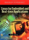D. Abbott — Linux for Embedded and Real-Time Applications