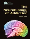 J. D. Stoehr  The Neurobiology of Addiction