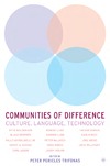 Trifonas P.P.  Communities of Difference: Culture, Language, Technology