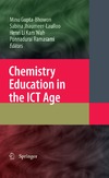 M. Gupta-Bhowon, S. Jhaumeer-Laulloo  Chemistry Education in the ICT Age