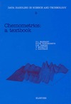 Massart D.L., Vandeginste B.G.M., Deming S.N.  Chemometrics: A Textbook