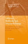 Brown R.M., Saxena I.M.  Cellulose. Molecular and Cellular Biology