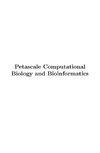 Lehner W., Meyer N., Streit A.  Euro-Par 2006: Parallel Processing: Workshops: CoreGRID 2006, UNICORE Summit 2006, Petascale Computational Biology and Bioinformatics, Dresden