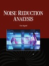 Ingard U.  Noise Reduction Analysis
