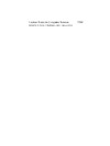 Tomlin C.J., Greenstreet M.R.  Hybrid Systems: Computation and Control: 5th International Workshop, HSCC 2002, Stanford, CA, USA, March 25-27, 2002, Proceedings