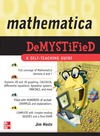 J. Hoste  Mathematica Demystified
