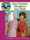 Bertoletti J.C.  How Fashion Designers Use Math