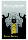 Giorgio Griziotti  Neurocapitalism Technological Mediation and Vanishing Lines