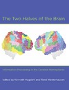 Hugdahl K., Westerhausen R.  The Two Halves of the Brain: Information Processing in the Cerebral Hemispheres