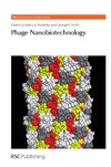 Petrenko V., Smith G.  Phage nanobiotechnology