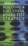 Scheiber S.  Building a Successful Board-Test Strategy