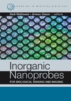 Mattoussi H., Cheon J.  Inorganic Nanoprobes for Biological Sensing and Imaging