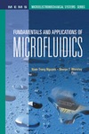 Nguyen N.-T., Wereley S.  Fundamentals and Applications of Microfluidics