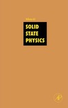 Spaepen F.  Solid State Physics, Volume 61