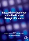 Laake P., Benestad H.B., Olsen B.R.  Research Methodology in the Medical and Biological Sciences