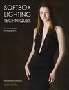 Dantzig S.A.  Softbox Lighting Techniques for Professional Photographers