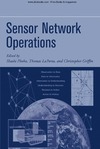 Hsu C.  Sensor Network Operations