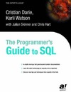 Cristian Darie  Programmer's Guide to SQL