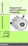 Ernst J.D., Stendahl O.  Phagocytosis of Bacteria and Bacterial Pathogenicity