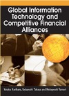 Kurihara Y., Takaya S., Yamori N.  Global Information Technology and Competitive Financial Alliances