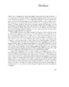 Ashenden P.J., Peterson G.D., Teegarden D.A.  The System Designer's Guide to VHDL-AMS: Analog, Mixed-Signal, and Mixed-Technology Modeling