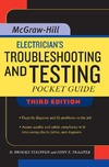 Davidson H.L.  Electronic Troubleshooting and Repair Handbook